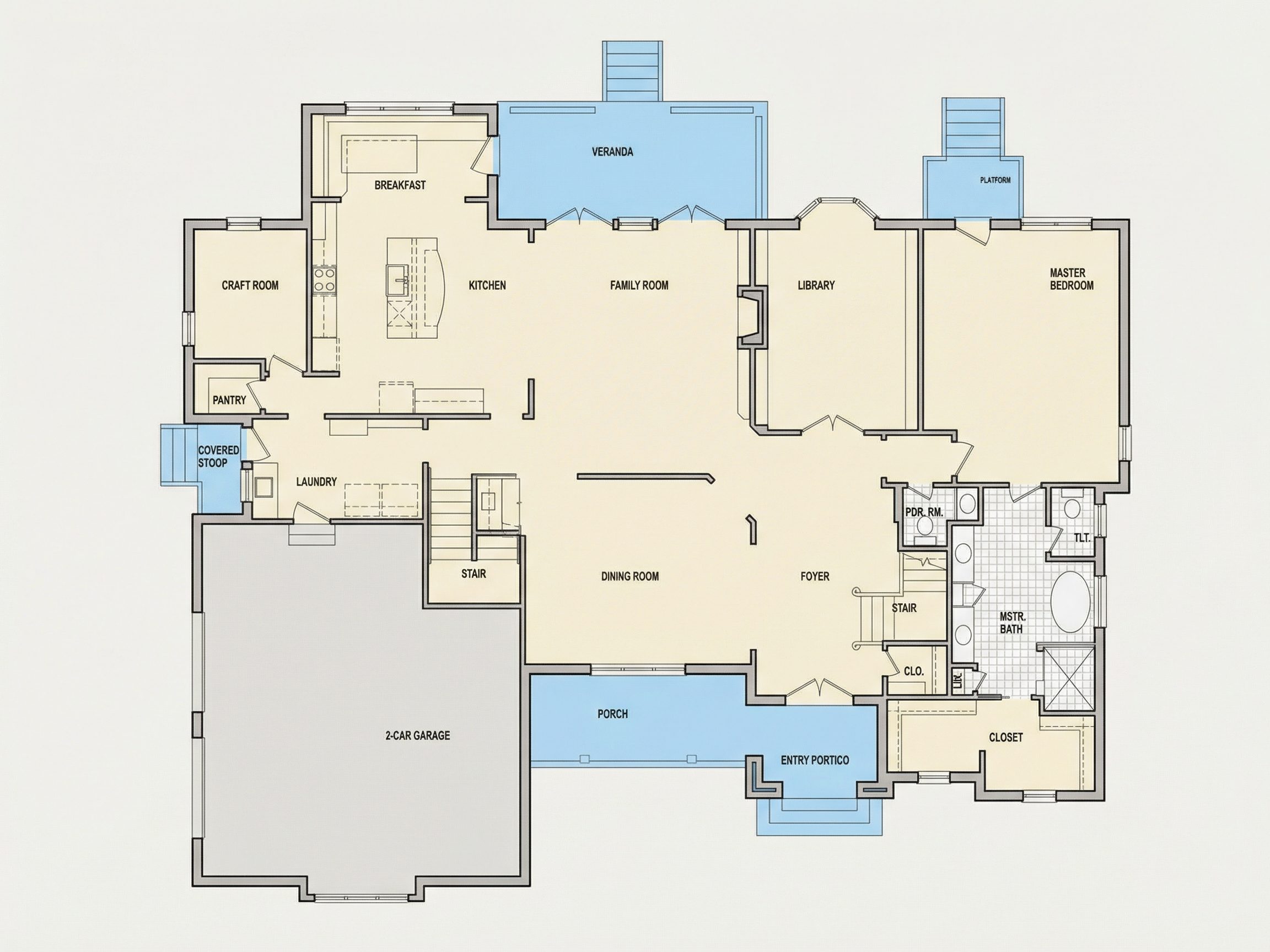 overlay-619209-1772454065