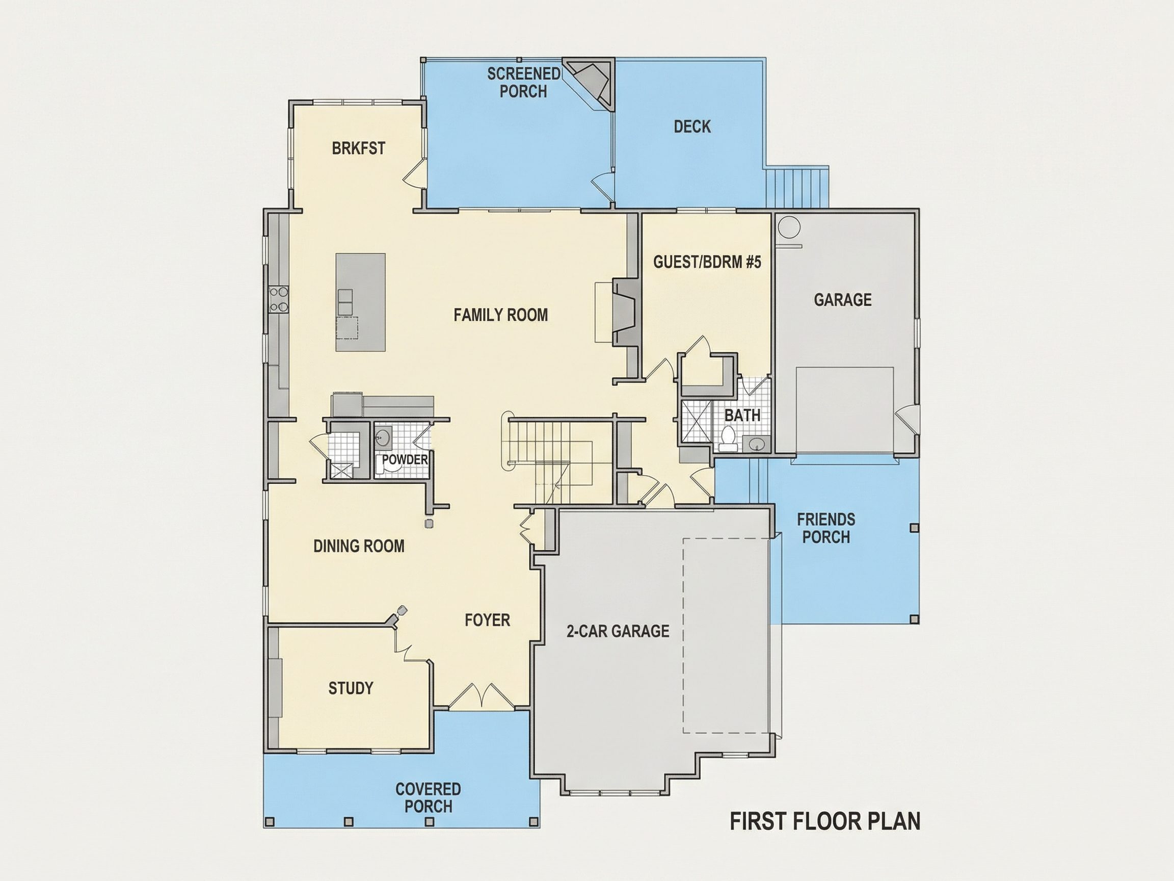 overlay-655215-1772454073