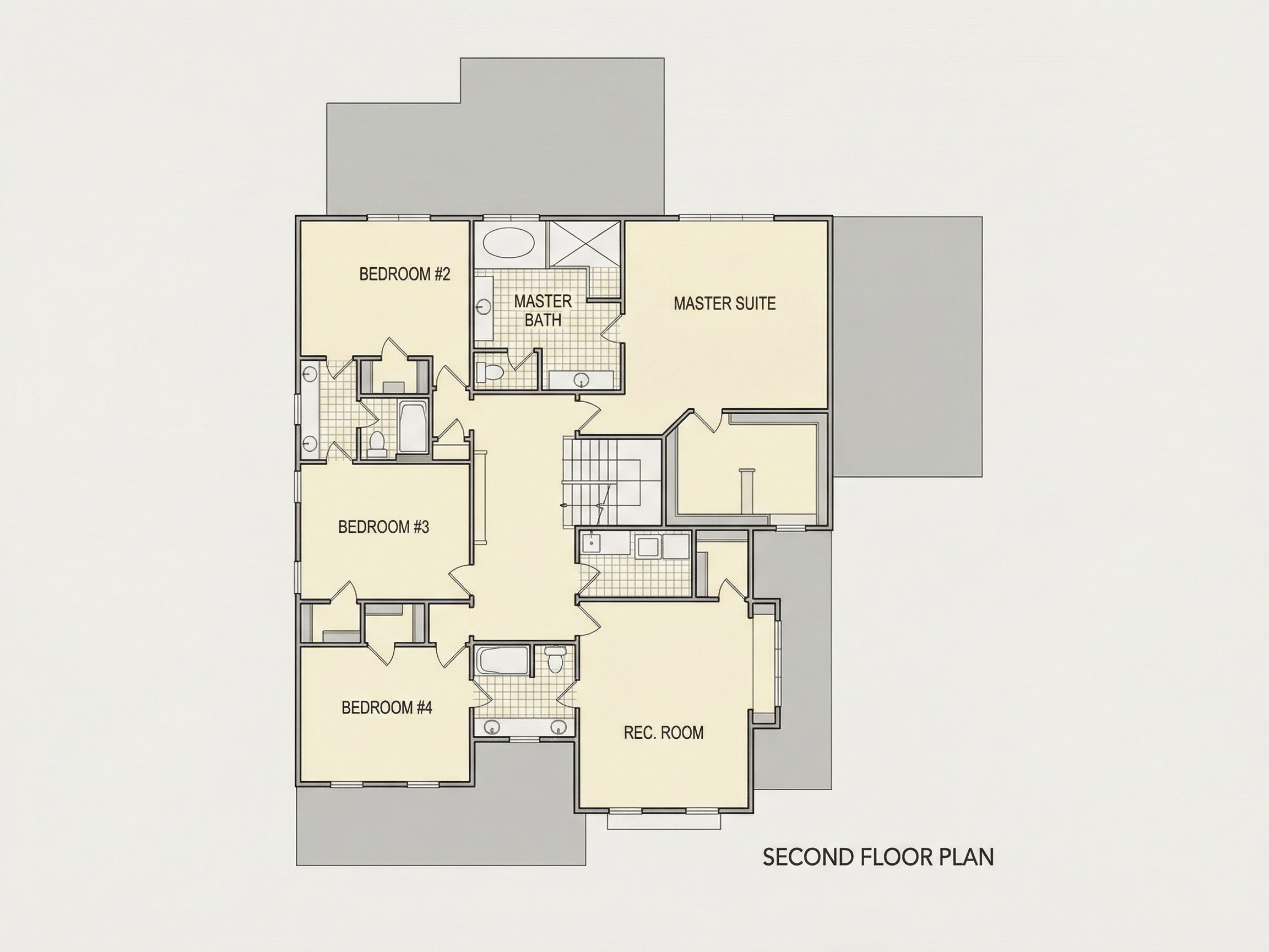 overlay-655216-1772454078