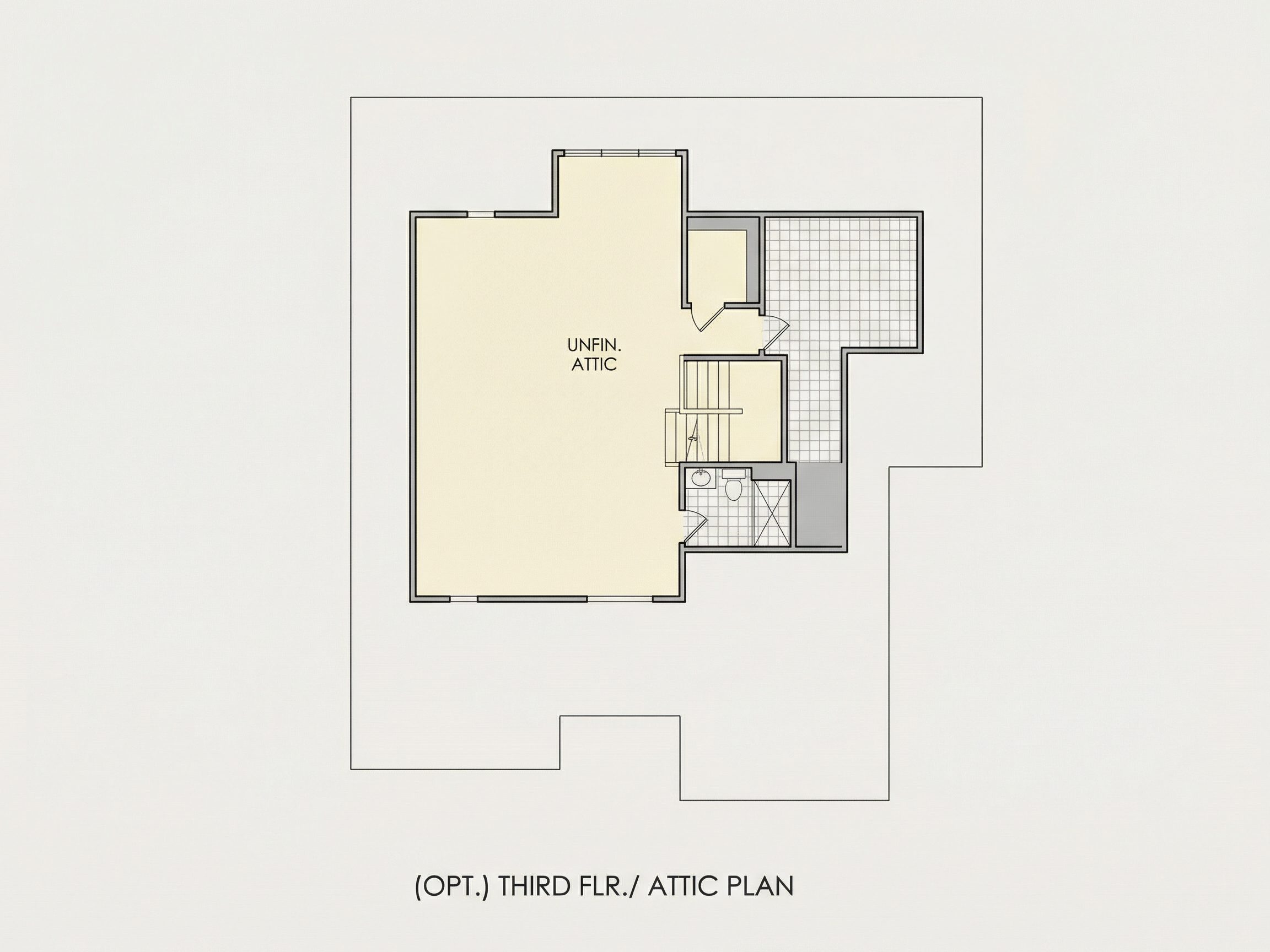 overlay-655217-1772454081