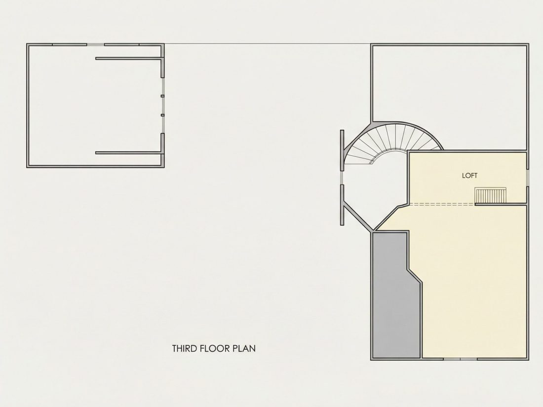 overlay-619259-1772454236