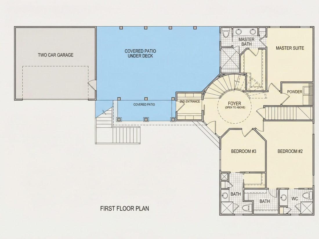 overlay-619257-1772454238