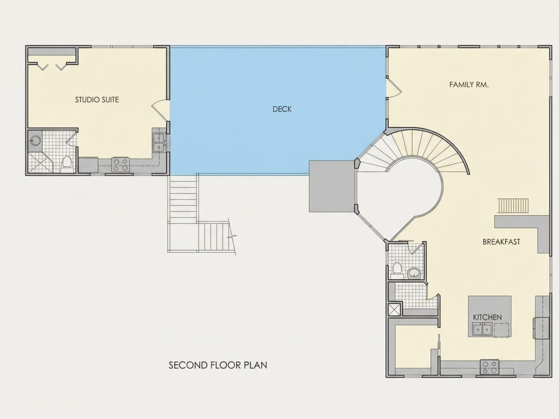 overlay-619258-1772454244