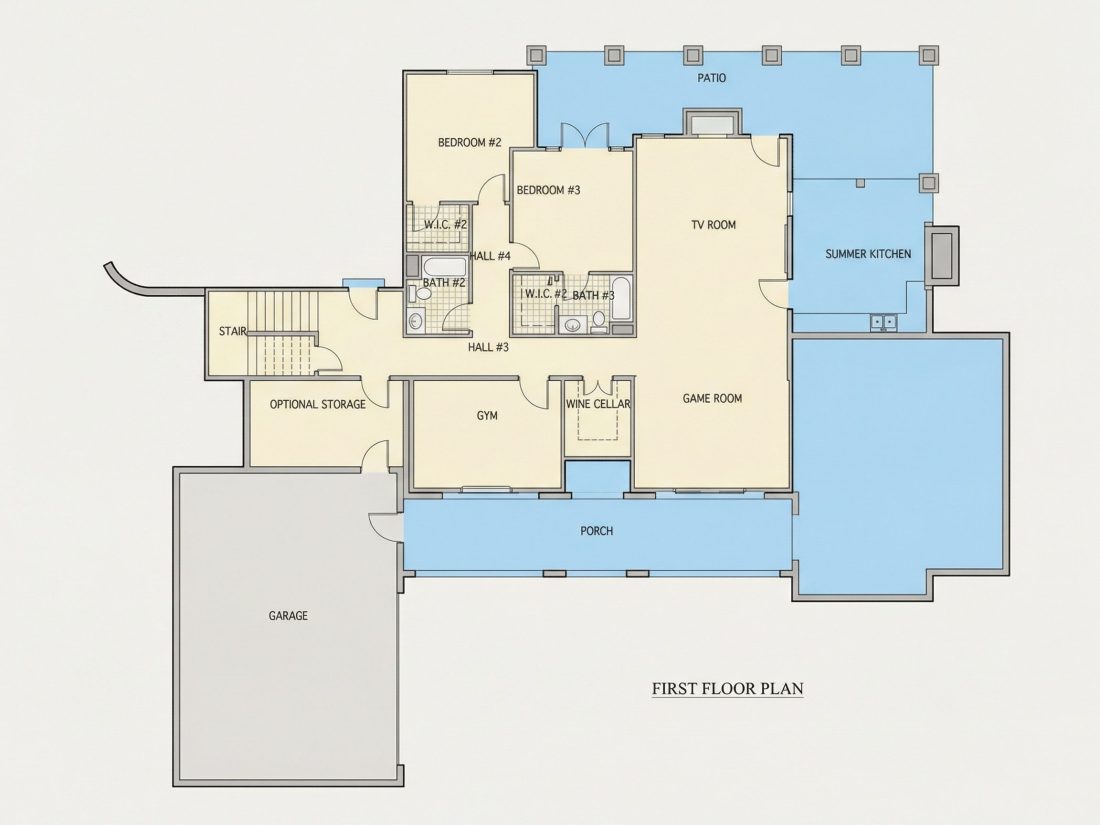 overlay-652115-1772454425