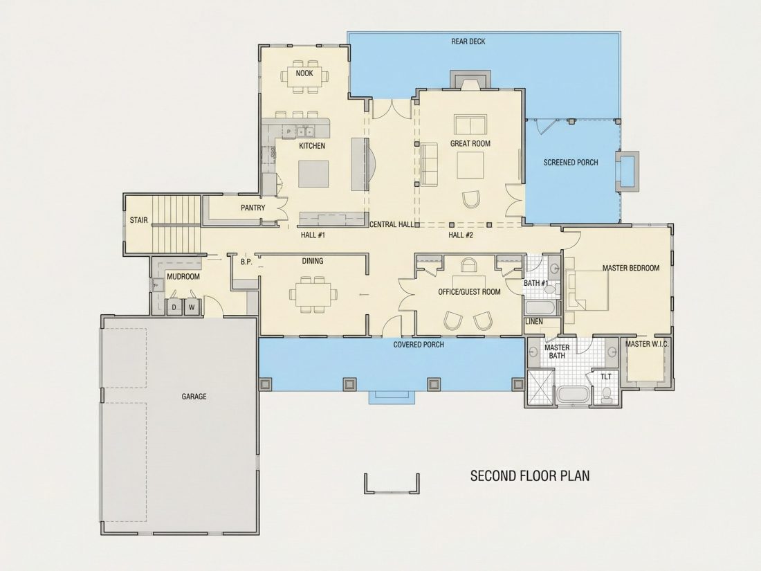 overlay-652116-1772454435