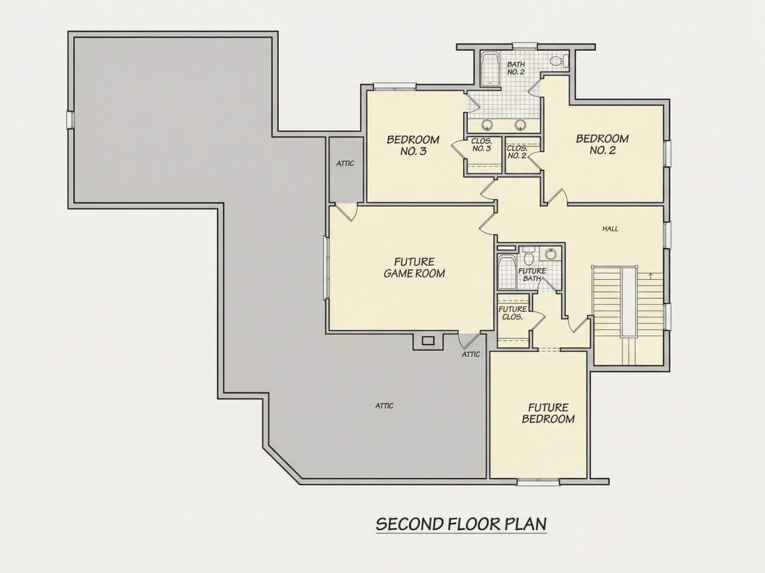 overlay-619274-1772454462