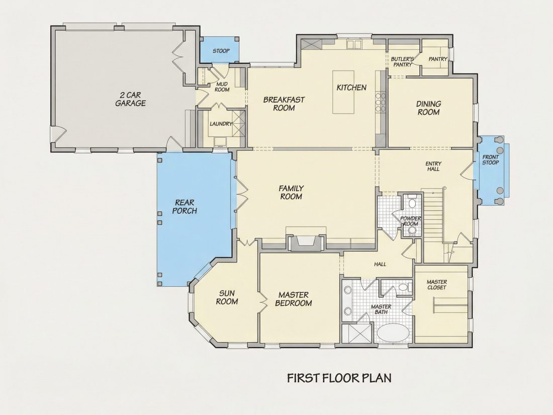 overlay-619273-1772454468