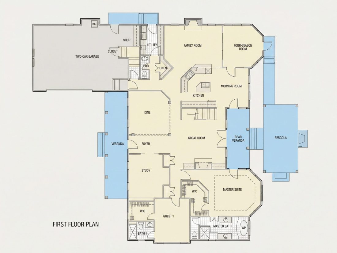 overlay-652128-1772454495