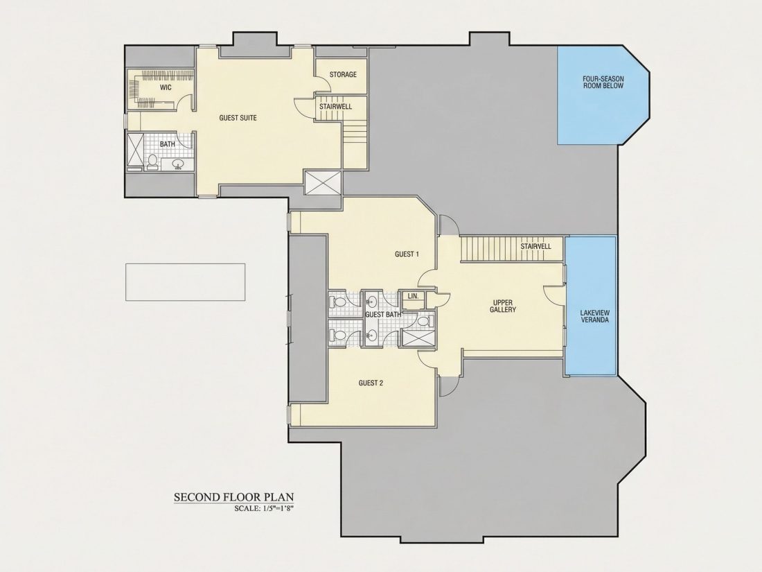 overlay-652129-1772454504