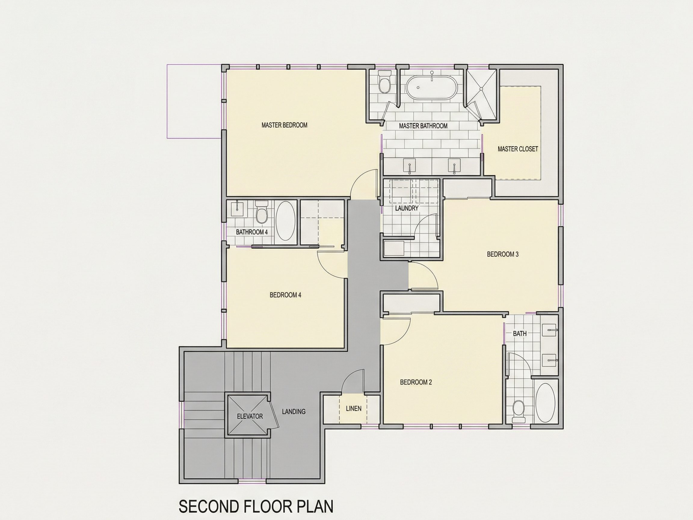 overlay-652149-1772454580