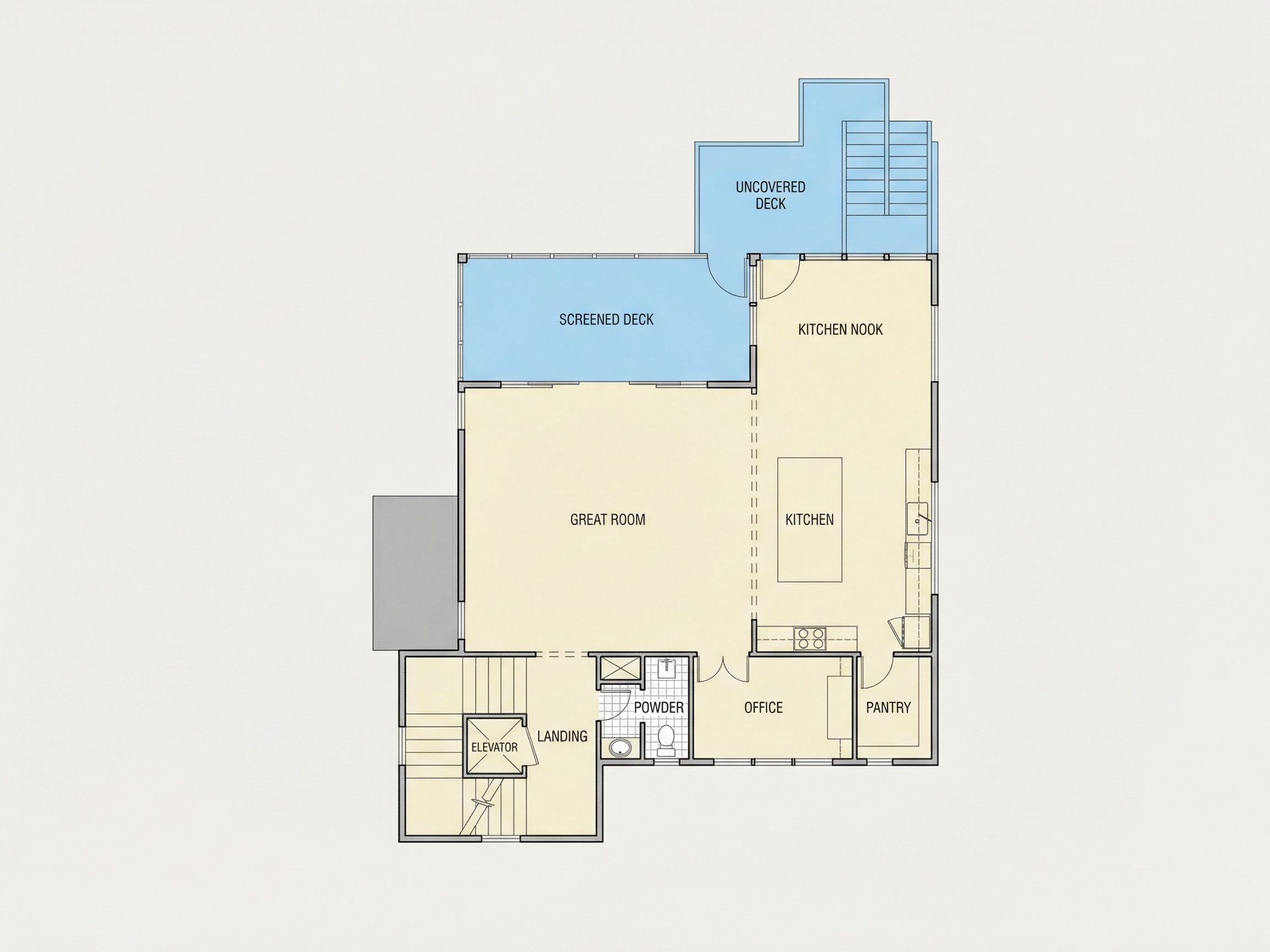 overlay-652148-1772454592