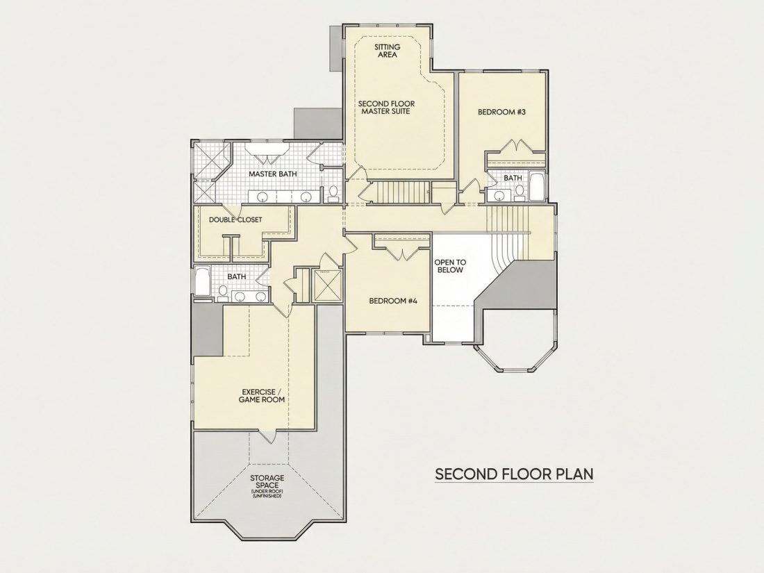 overlay-631059-1772454750