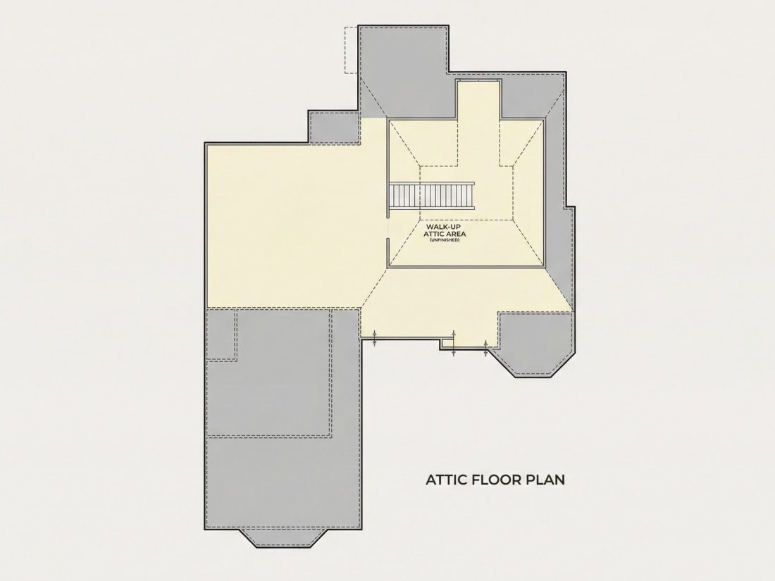 overlay-631060-1772454752