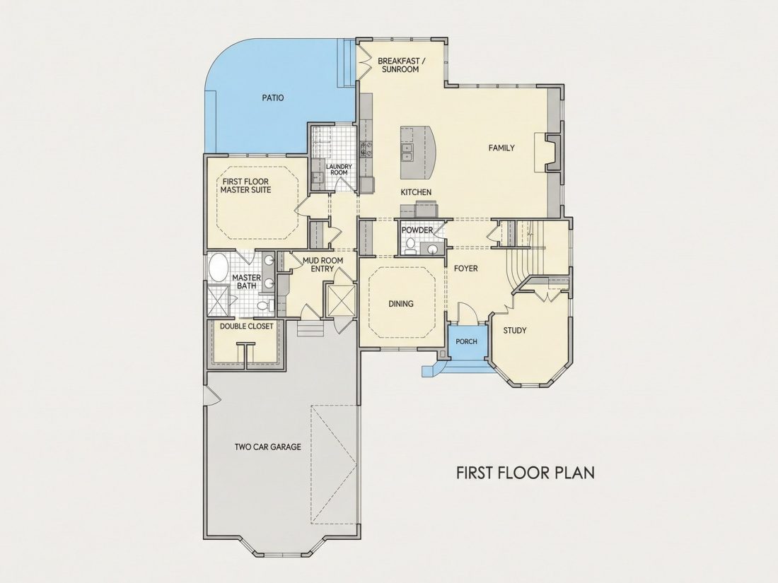 overlay-631058-1772454755