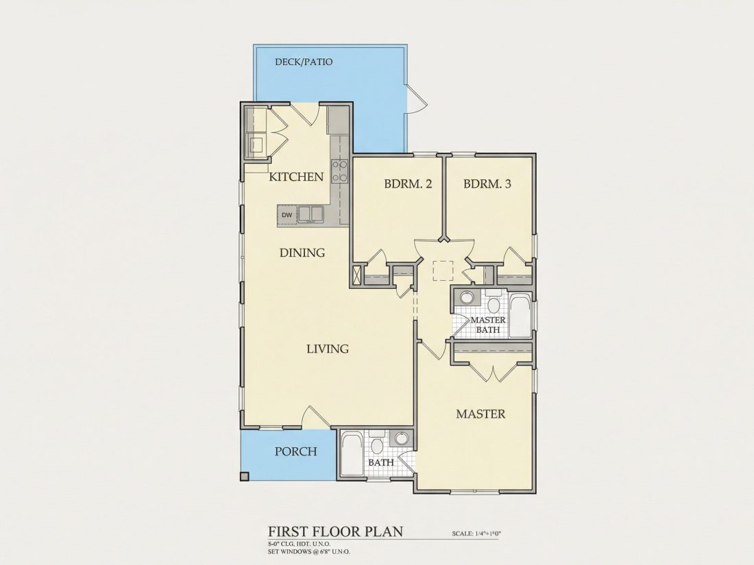 overlay-665217-1772454790