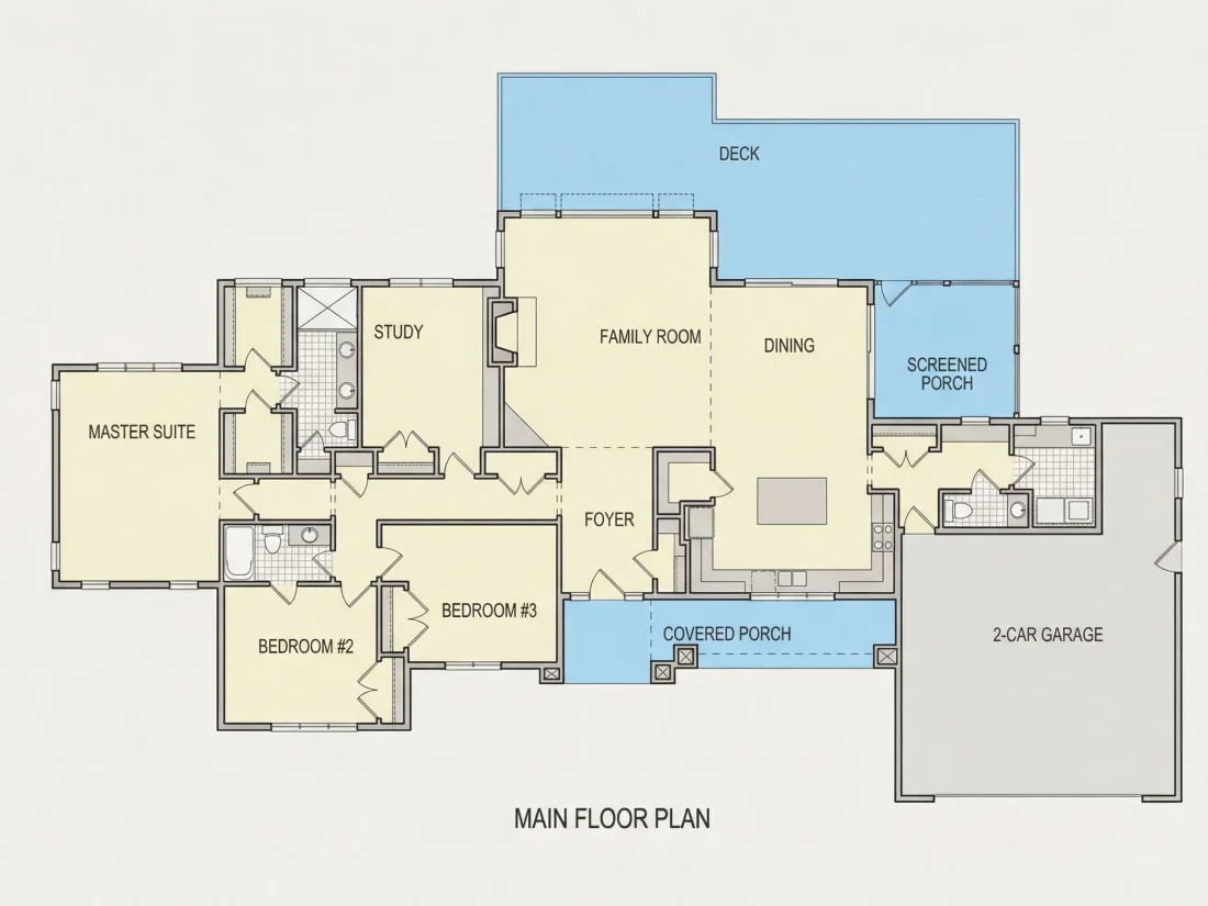 overlay-670850-1772454878