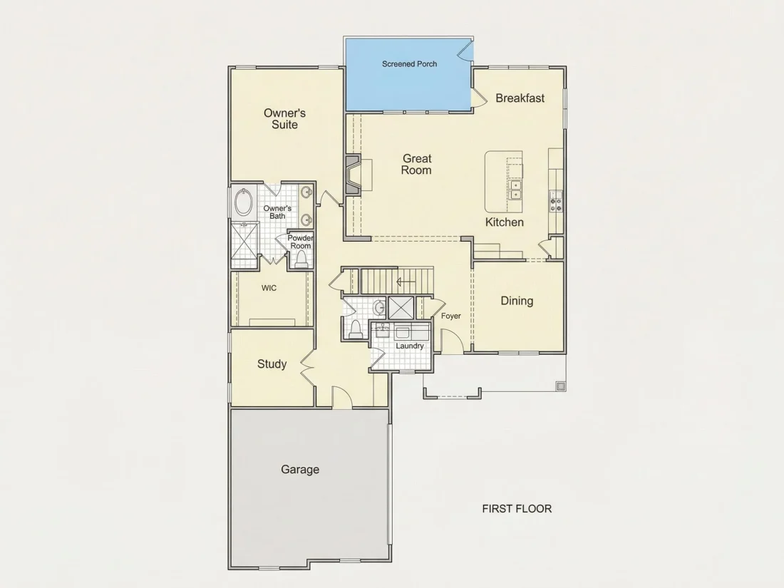 overlay-600490-1772454924