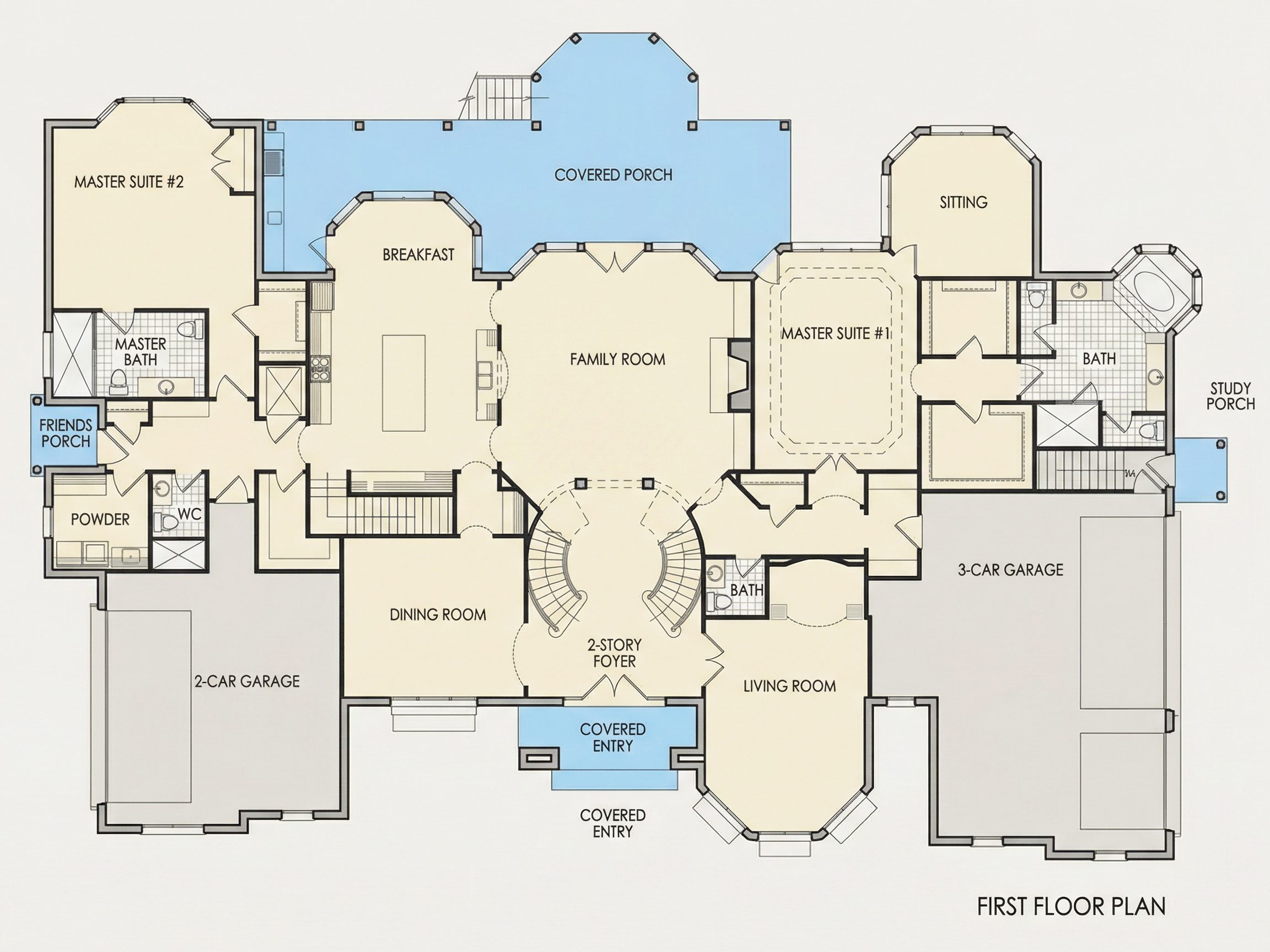 overlay-655247-1772454940