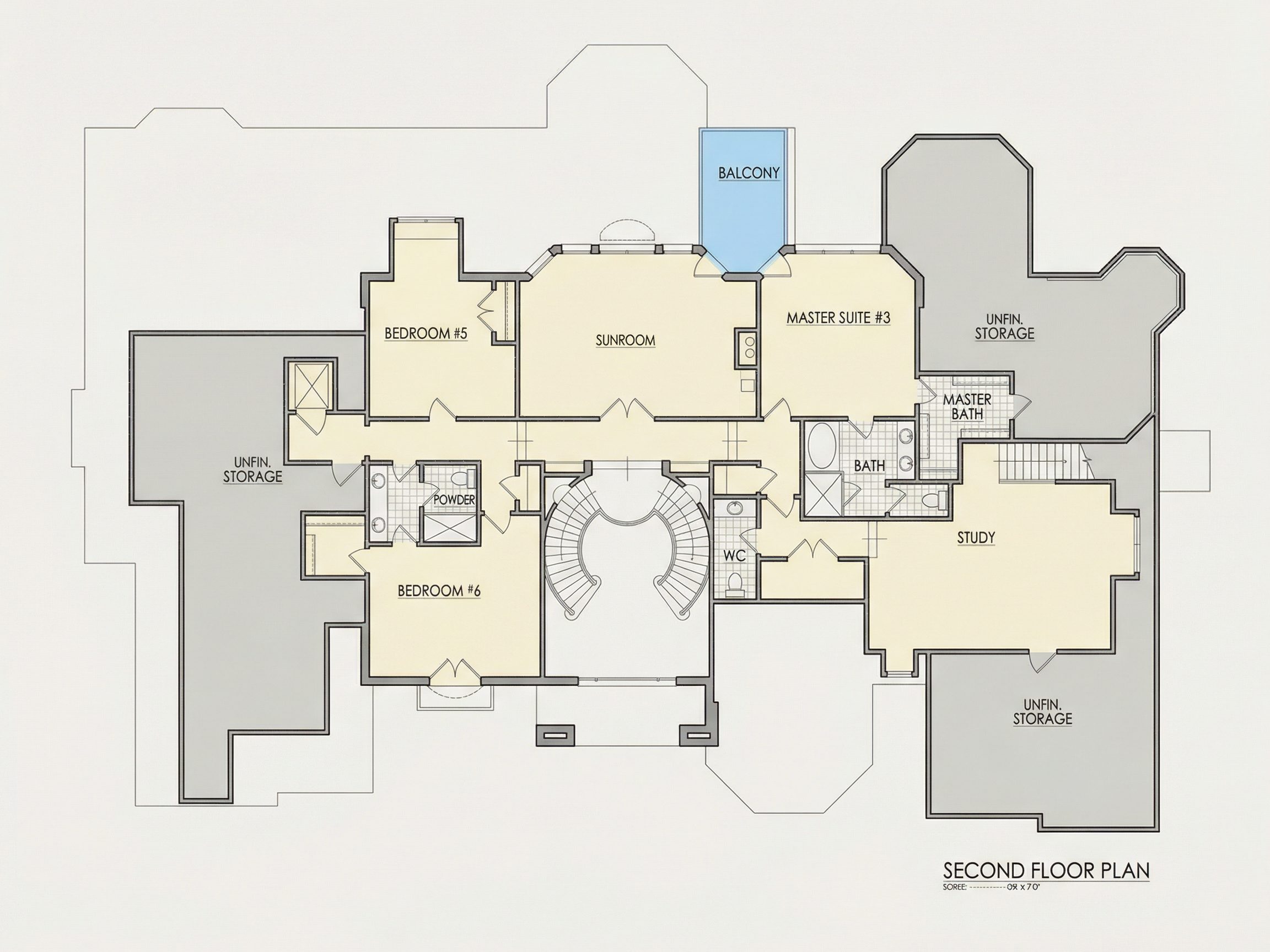 overlay-655248-1772454945