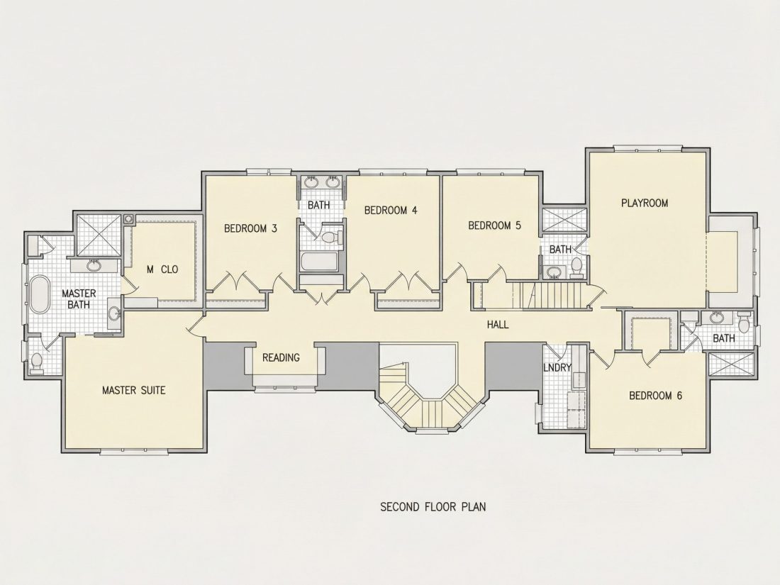 overlay-652222-1772455839