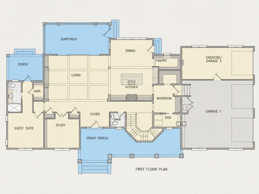 overlay-652221-1772455841