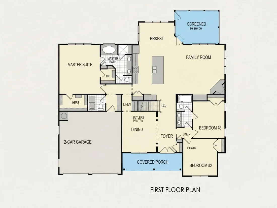 overlay-658308-1772455900