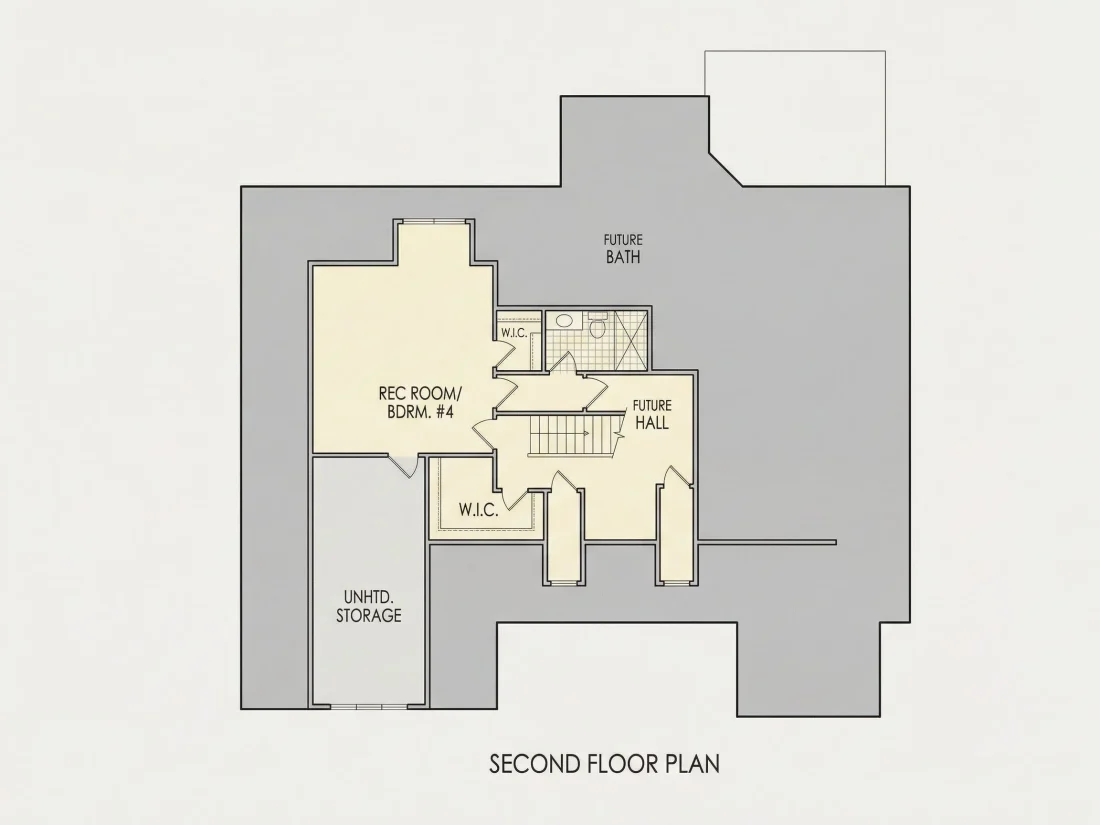 overlay-658309-1772455902