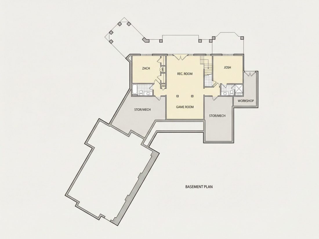 overlay-652235-1772456109