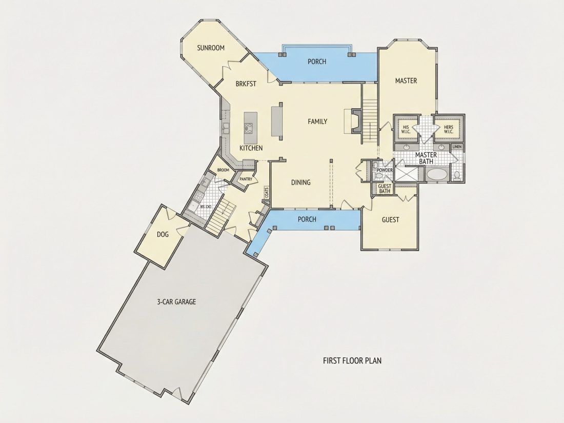 overlay-652236-1772456110