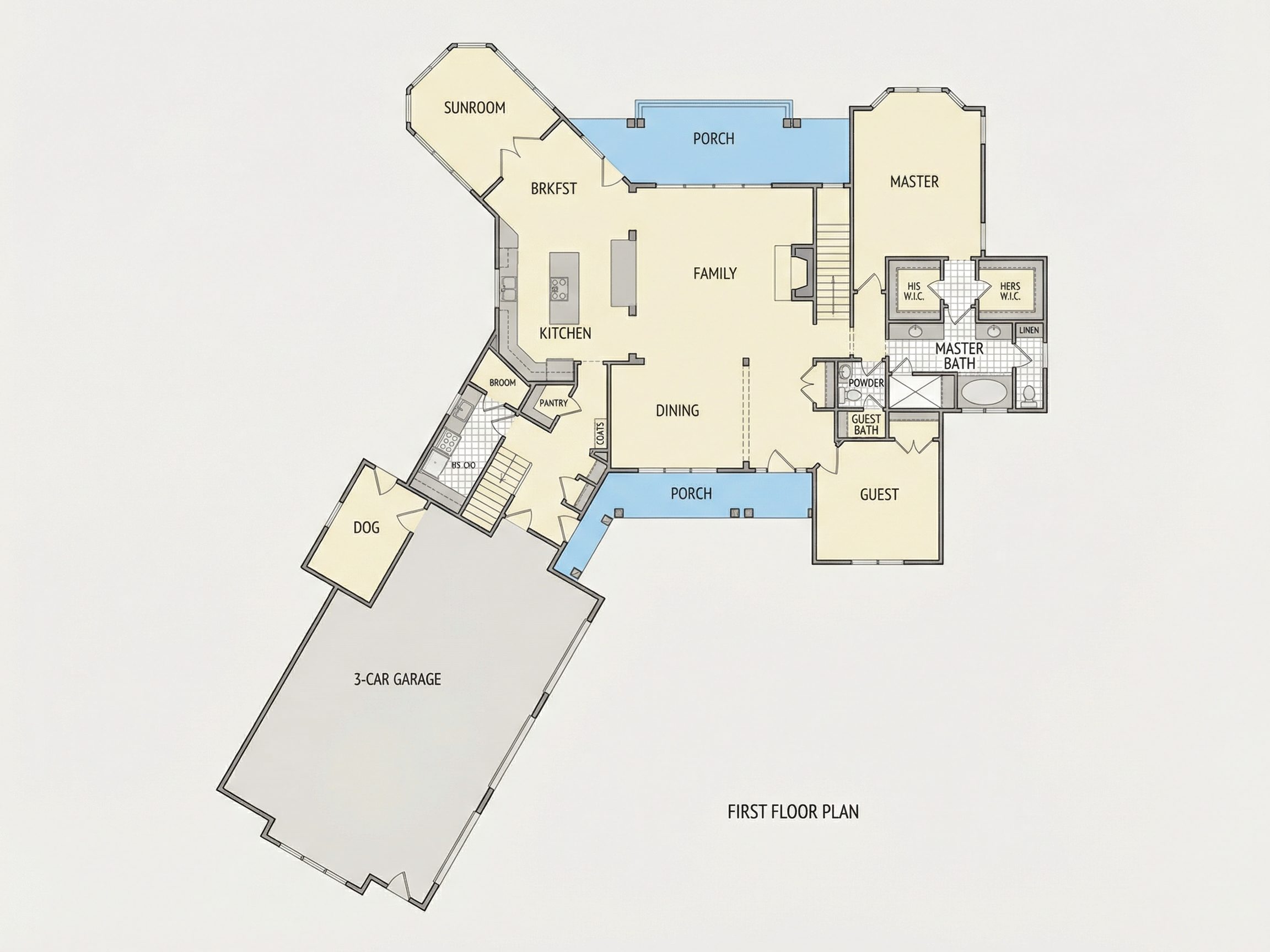 overlay-652236-1772456110