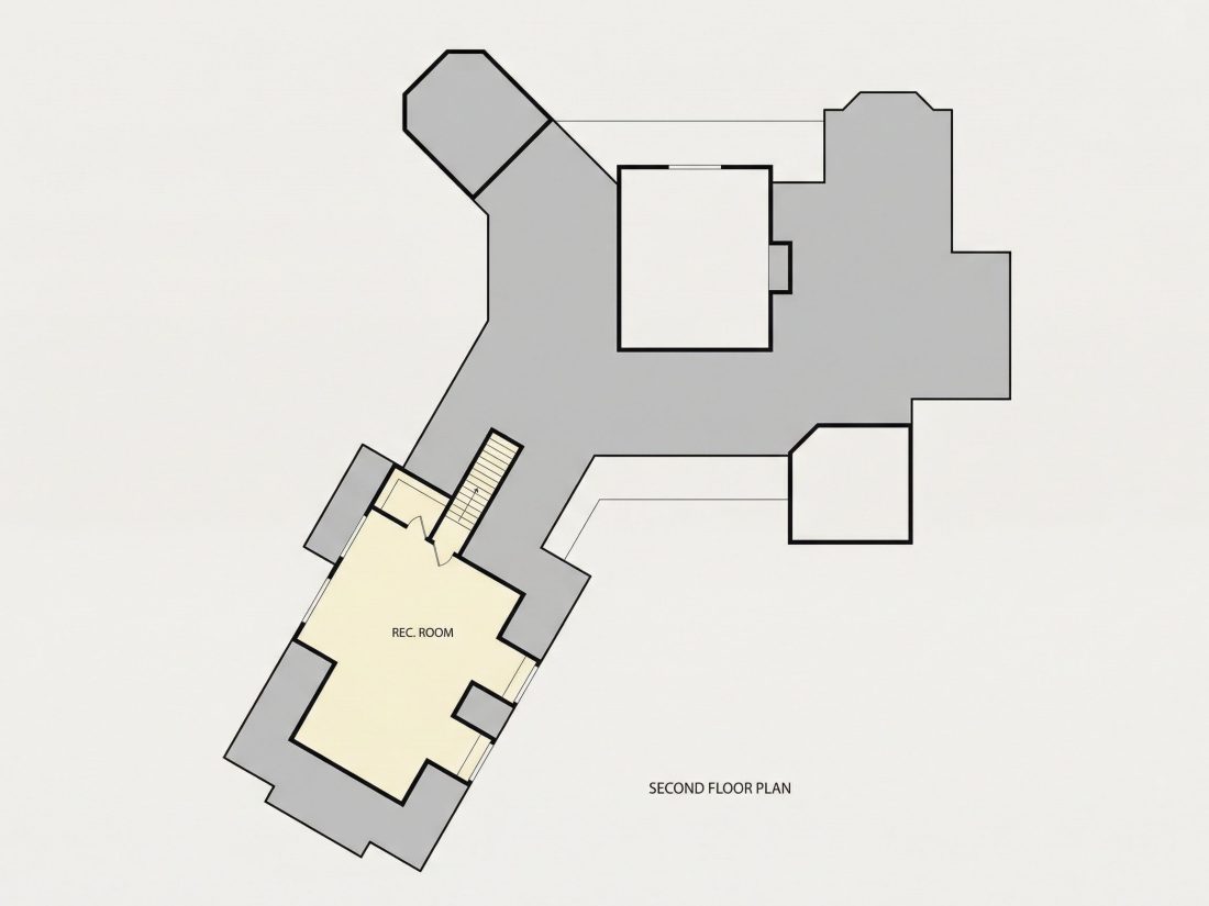 overlay-652237-1772456111