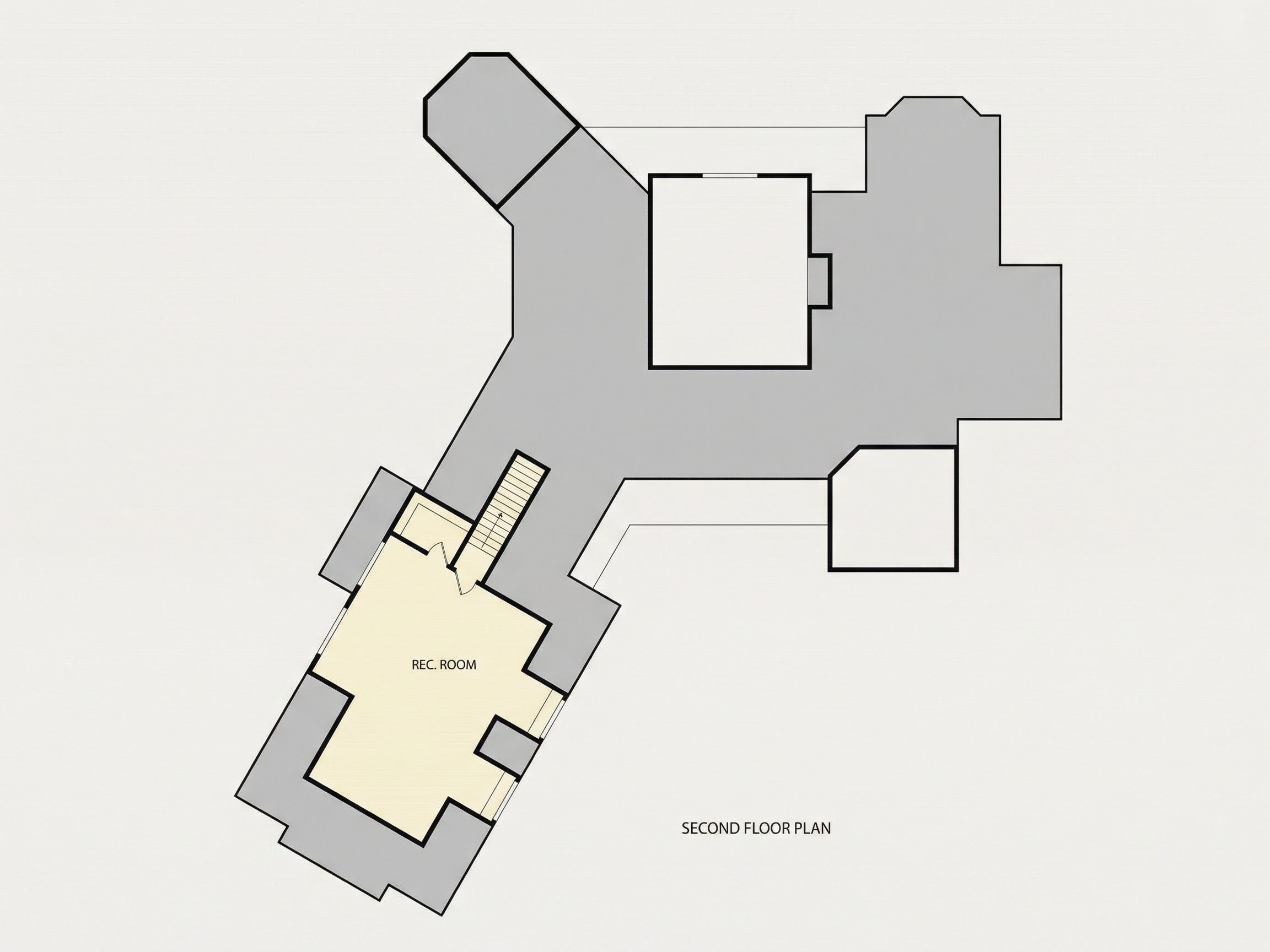 overlay-652237-1772456111