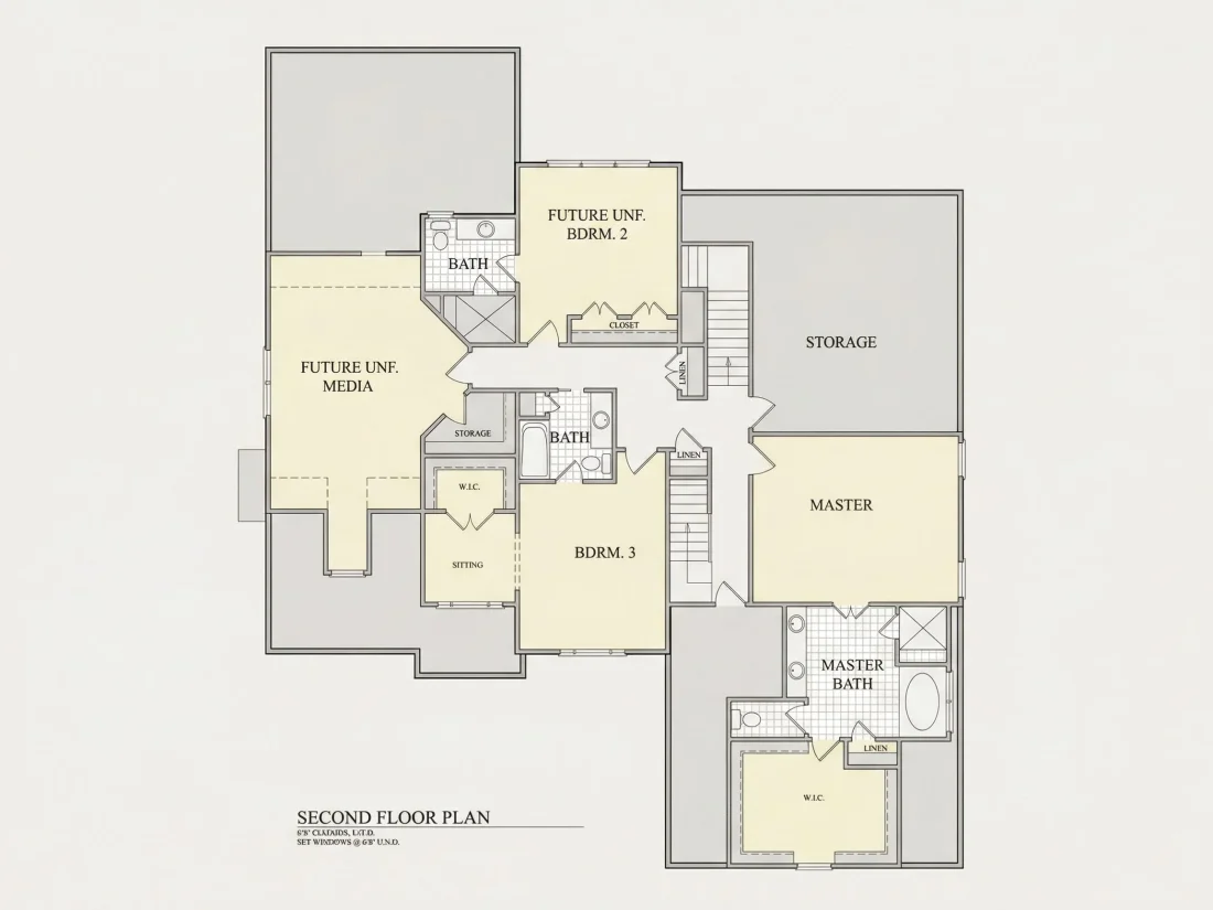 overlay-600518-1772456566