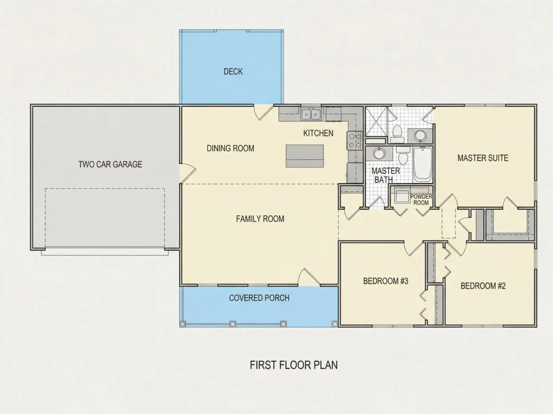 overlay-696872-1772457186