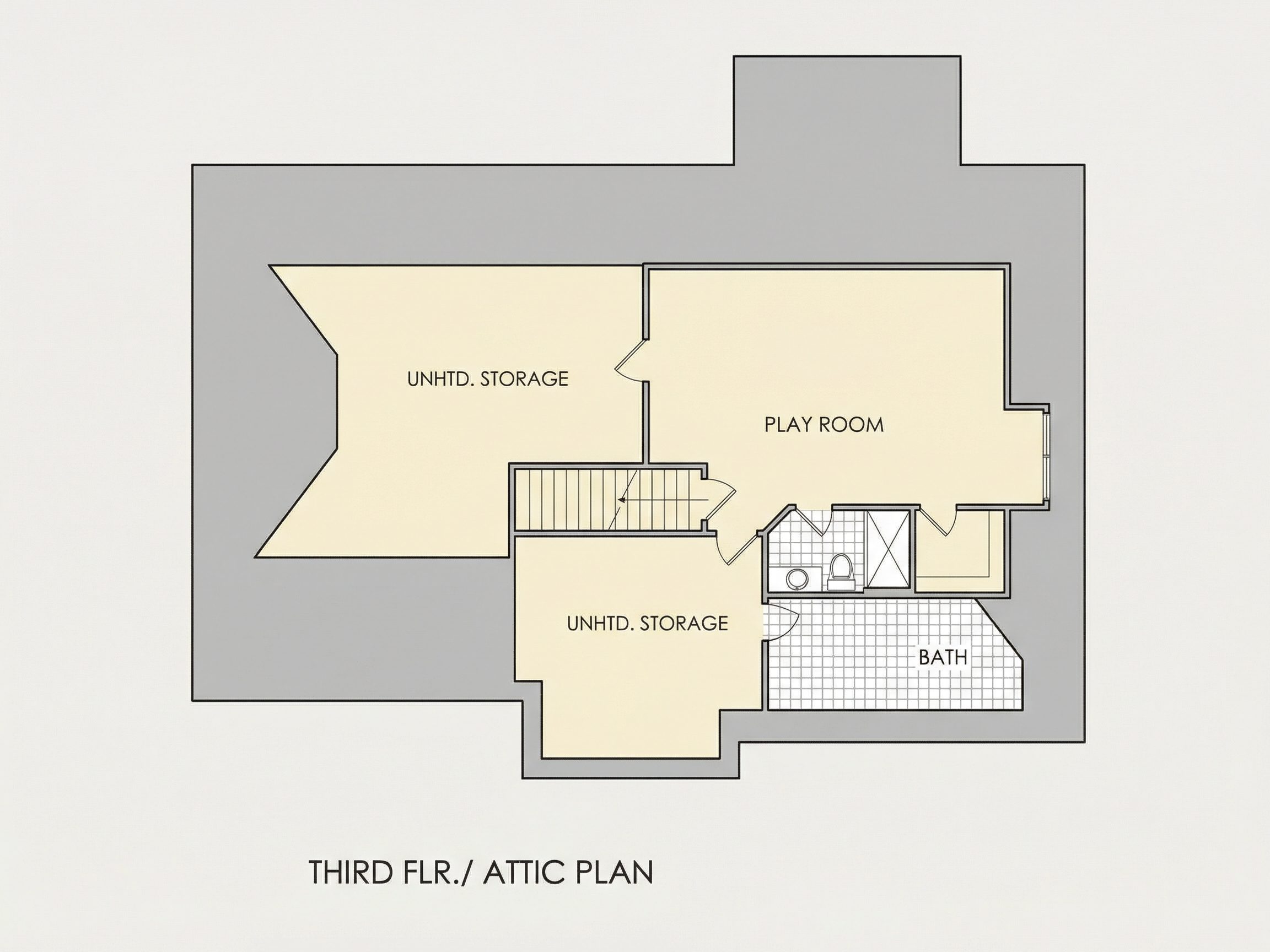 overlay-652253-1772458030