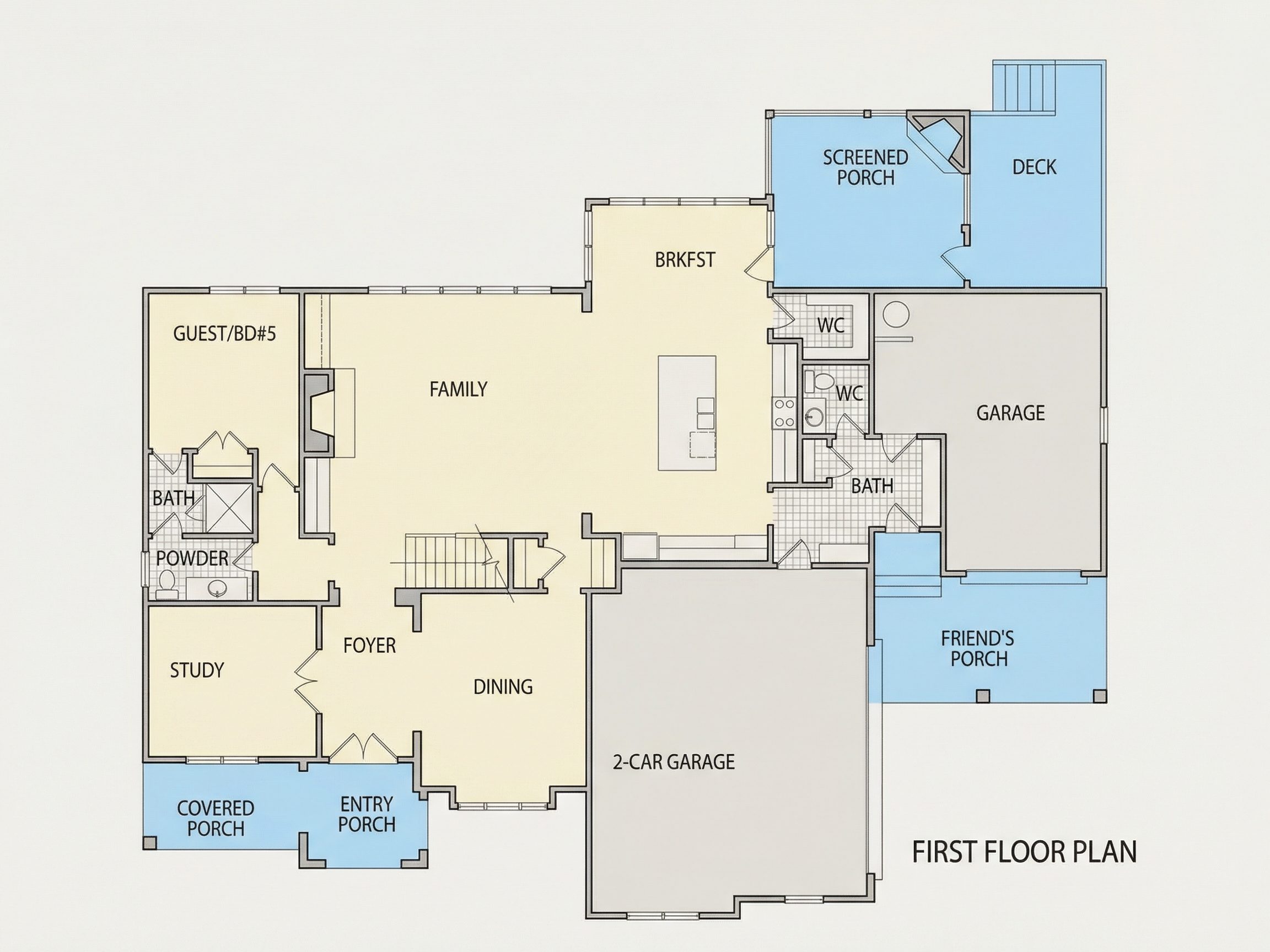 overlay-652251-1772458034