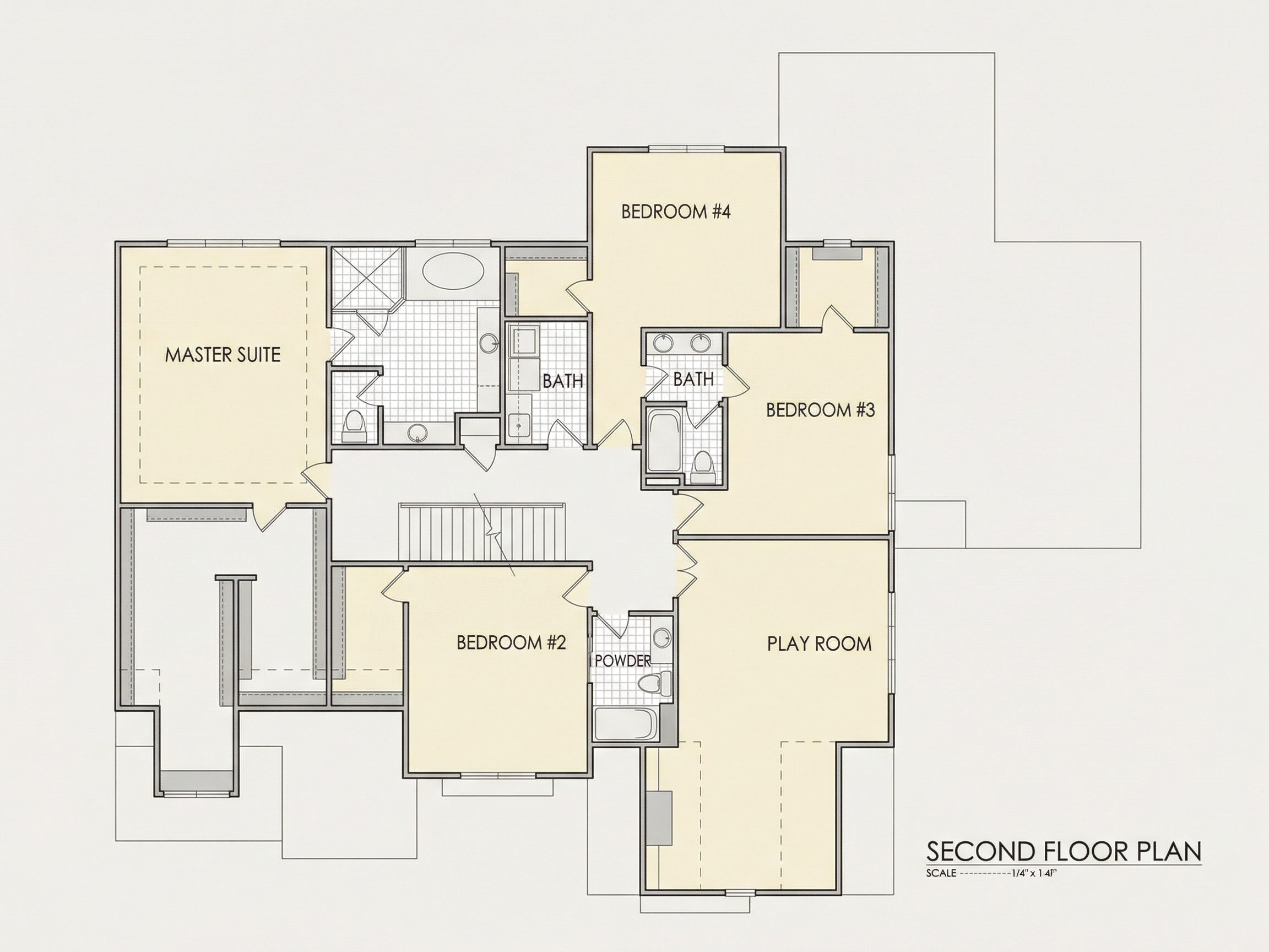 overlay-652252-1772458041