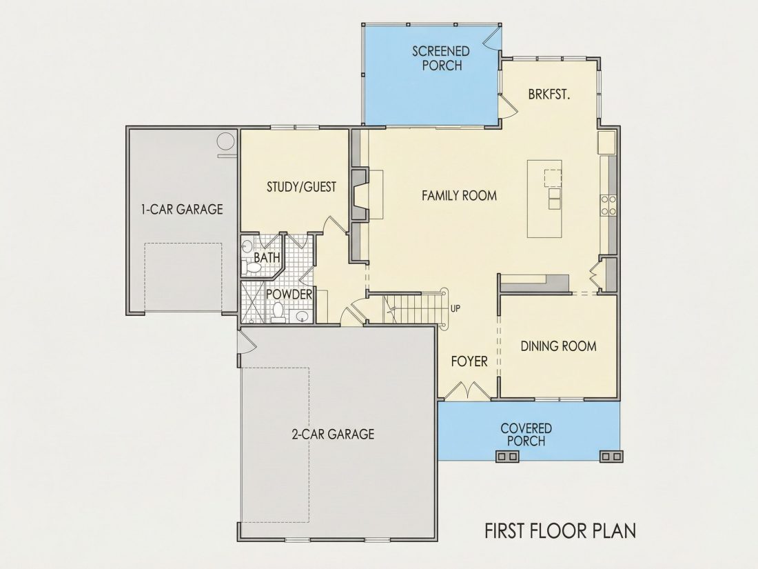 overlay-631184-1772458159