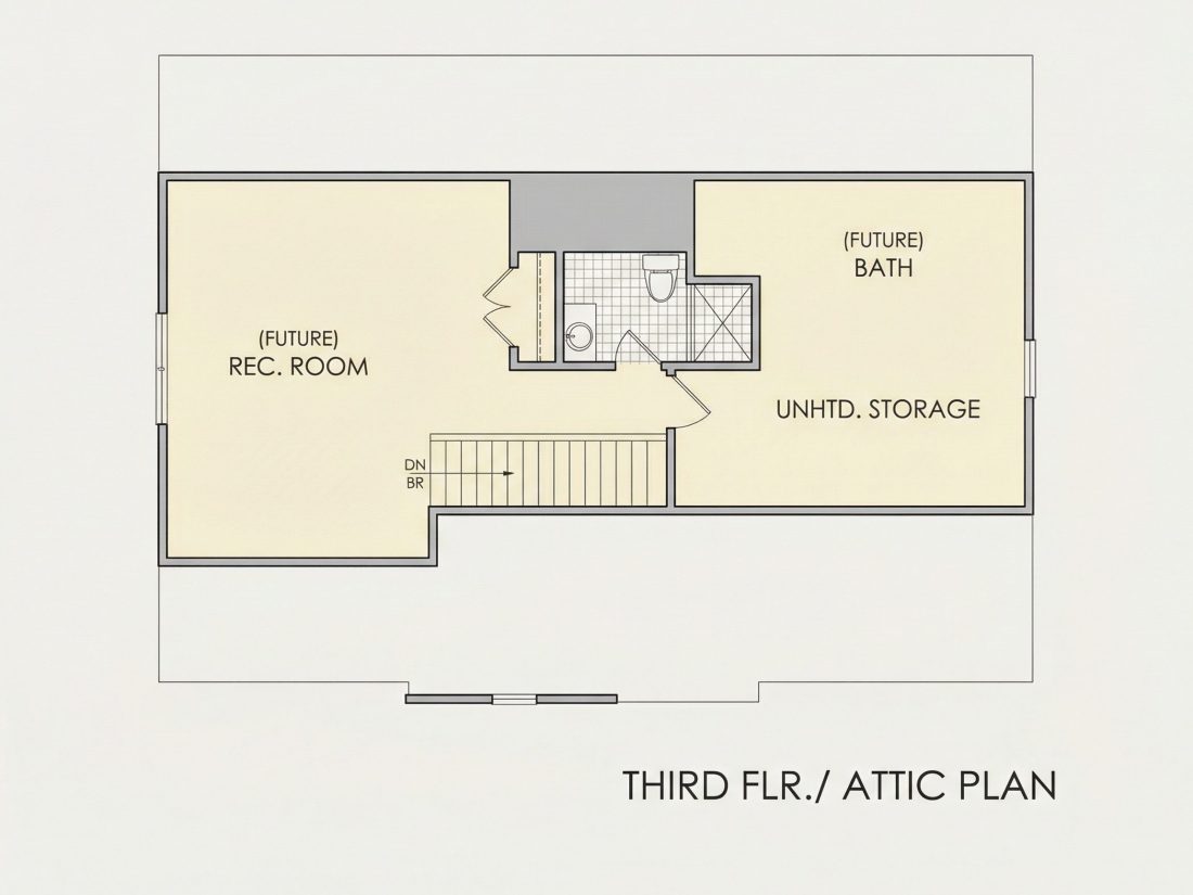 overlay-631186-1772458160