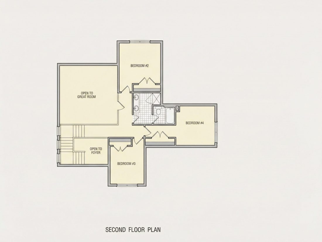 overlay-619591-1772458188