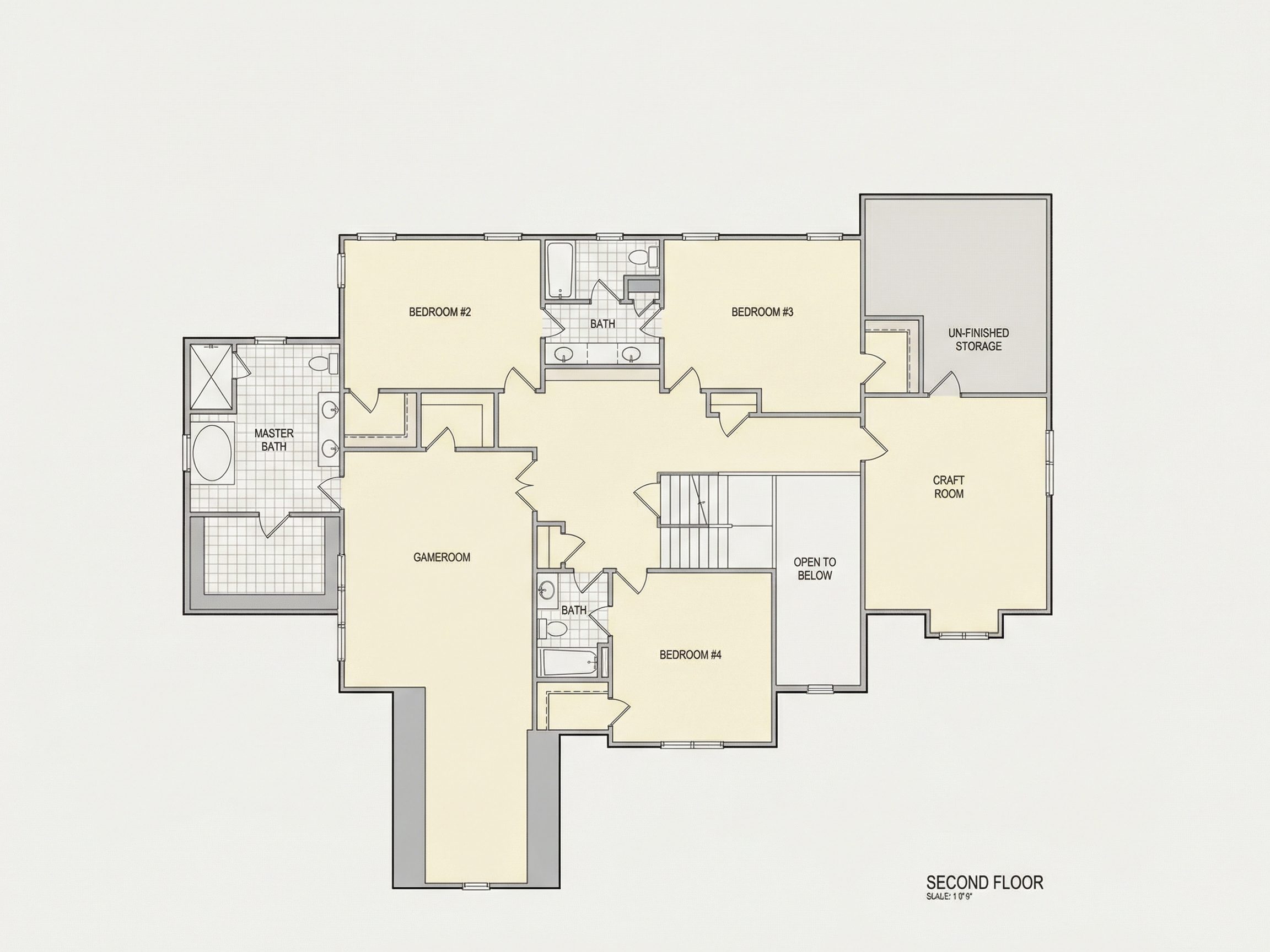 overlay-652272-1772458197