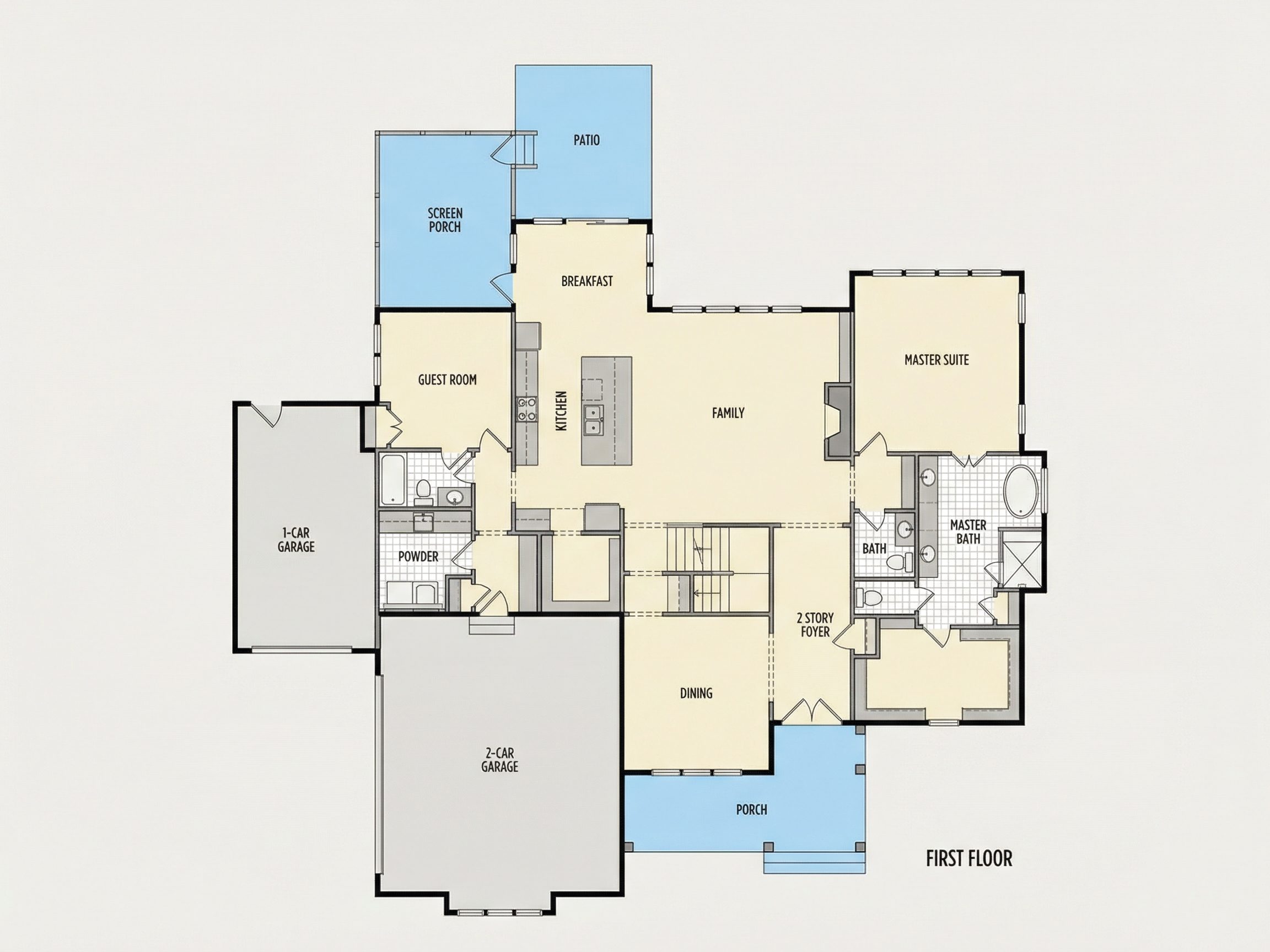 overlay-652271-1772458199