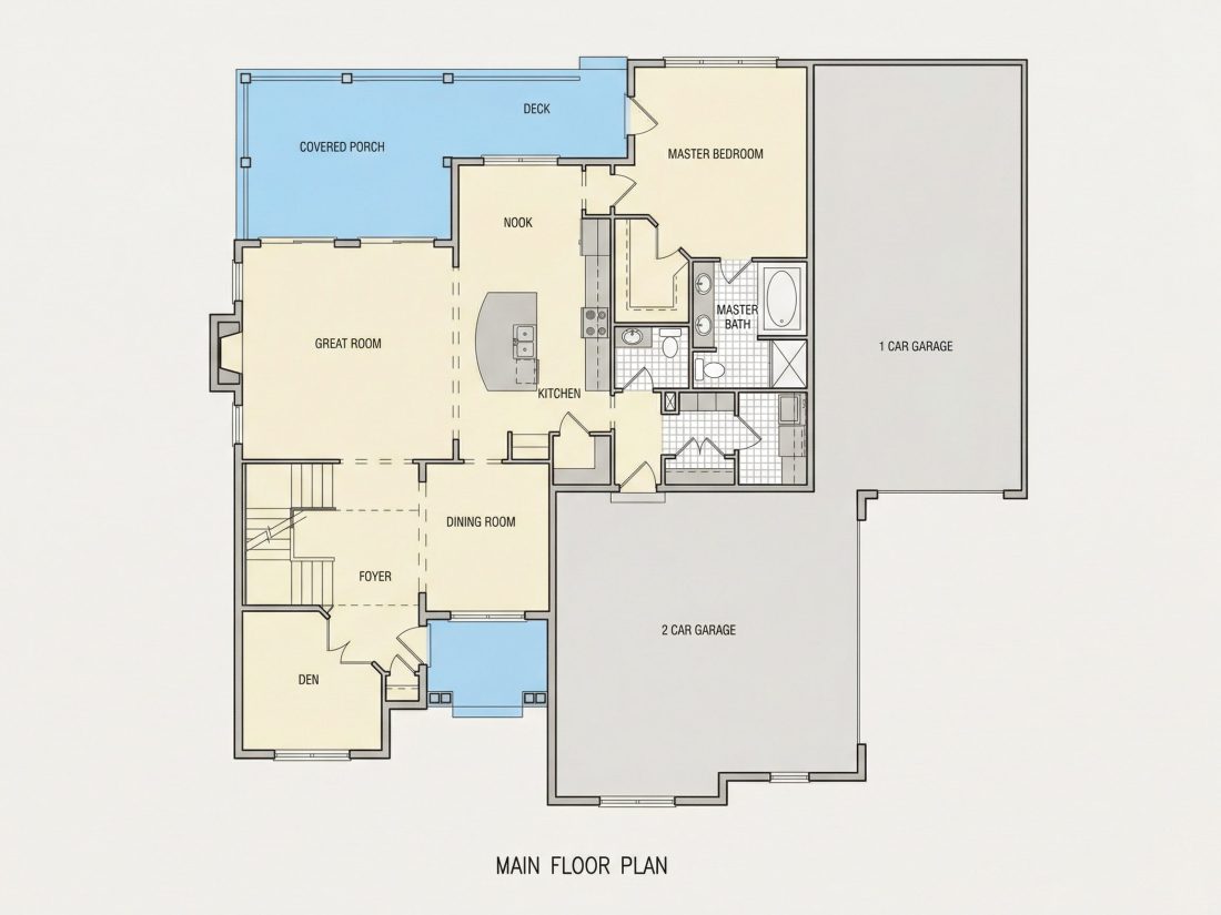 overlay-619590-1772458202