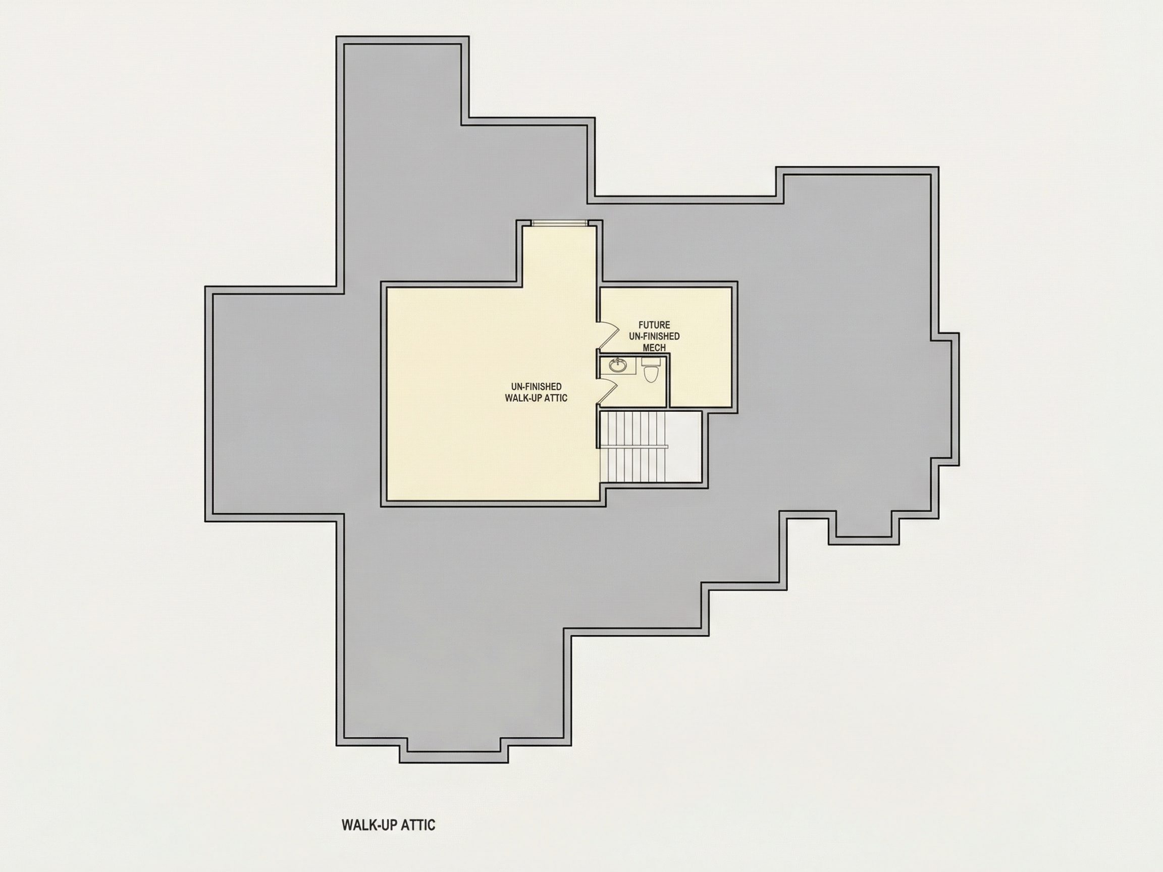 overlay-652273-1772458213