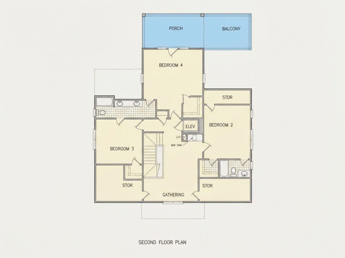 overlay-606206-1772458286