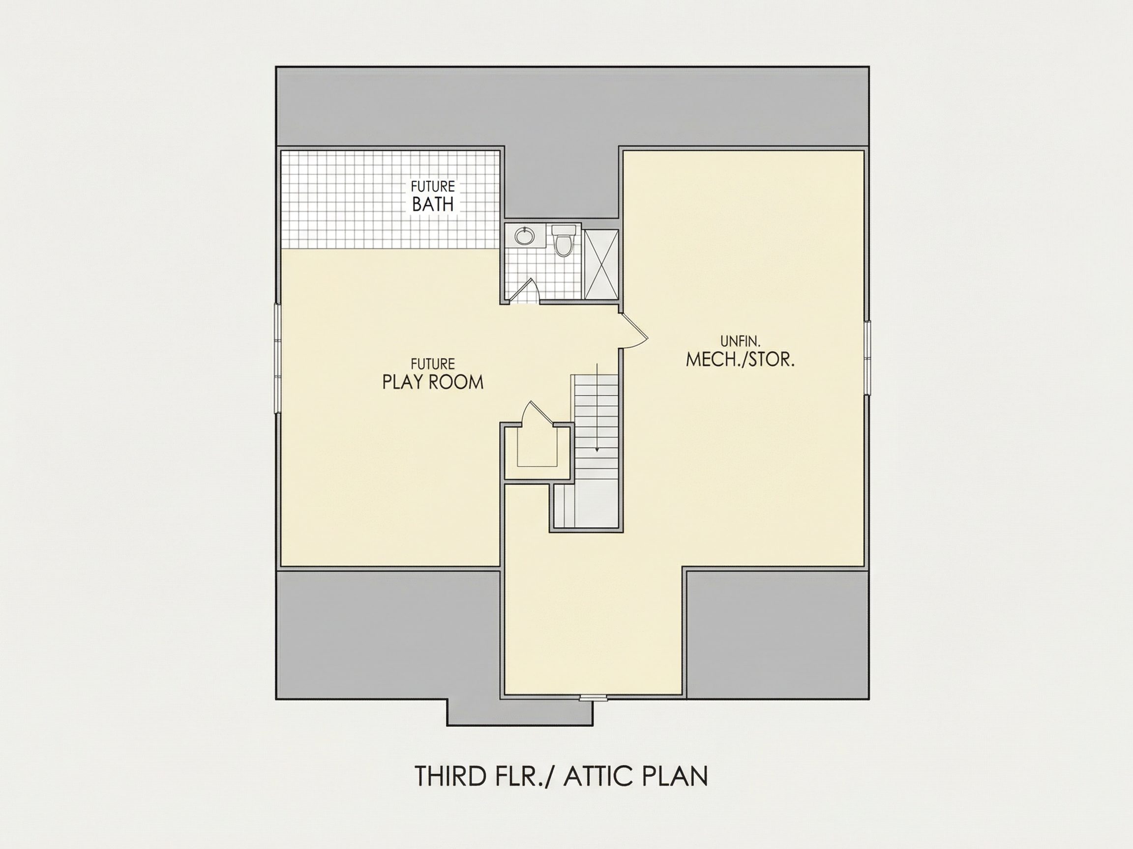 overlay-652313-1772458292