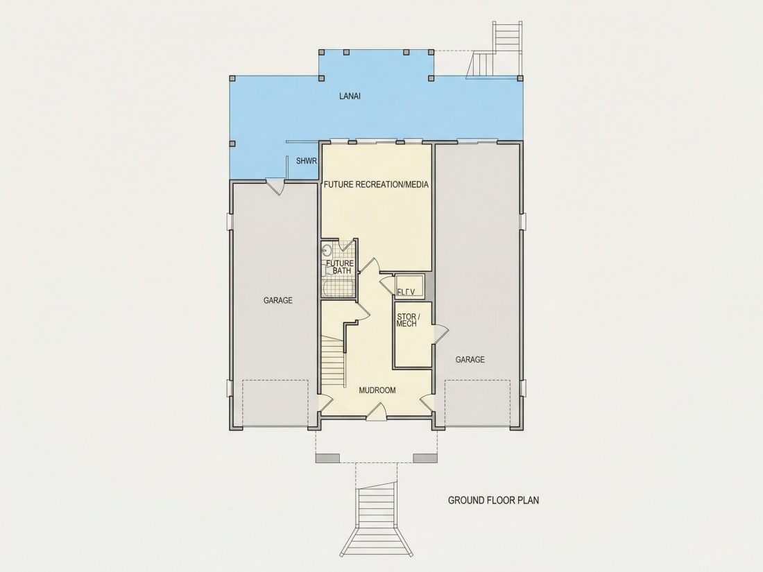 overlay-606204-1772458294