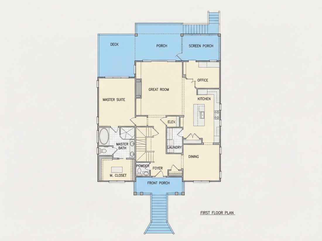 overlay-606205-1772458296