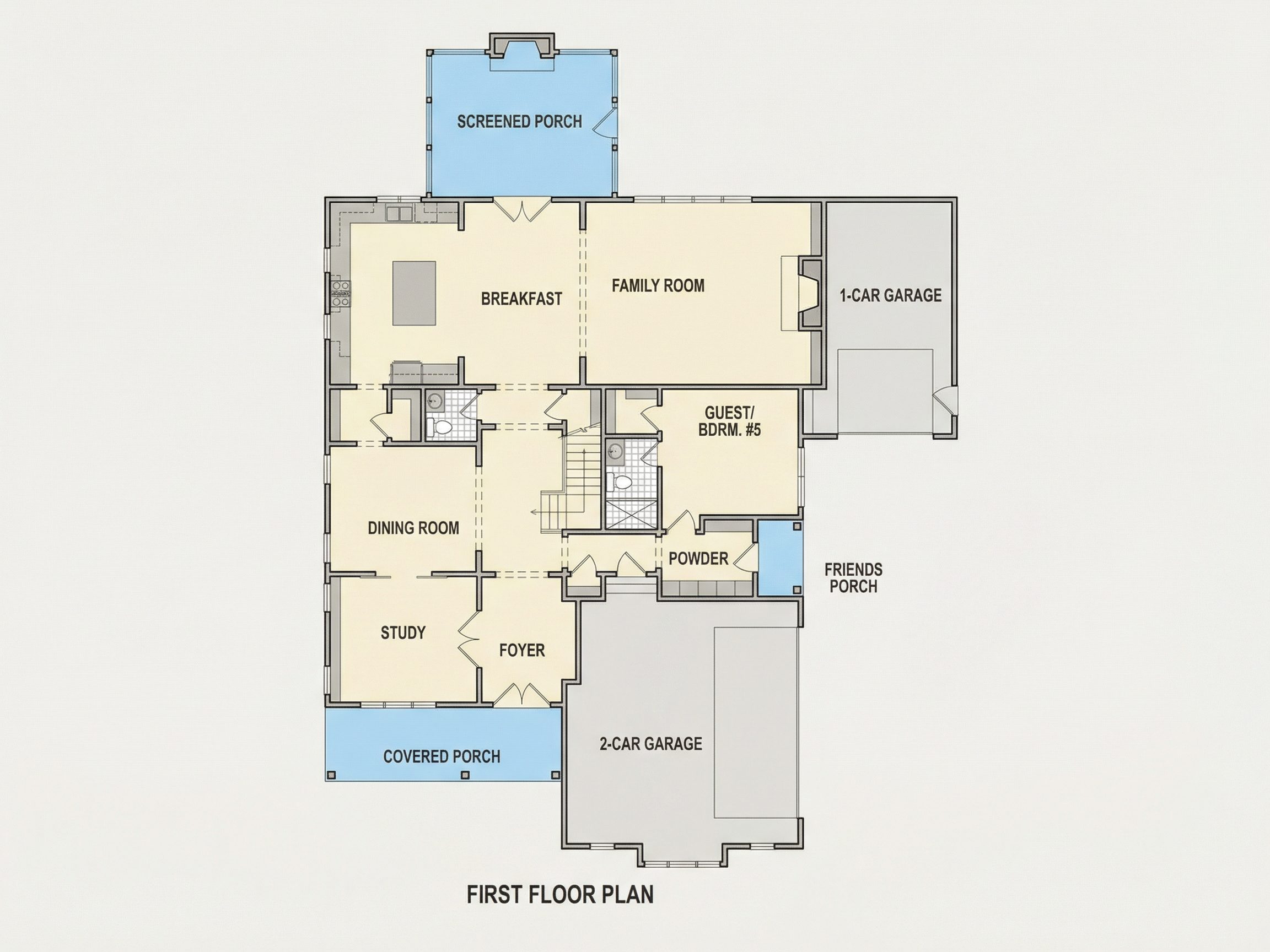 overlay-652311-1772458302