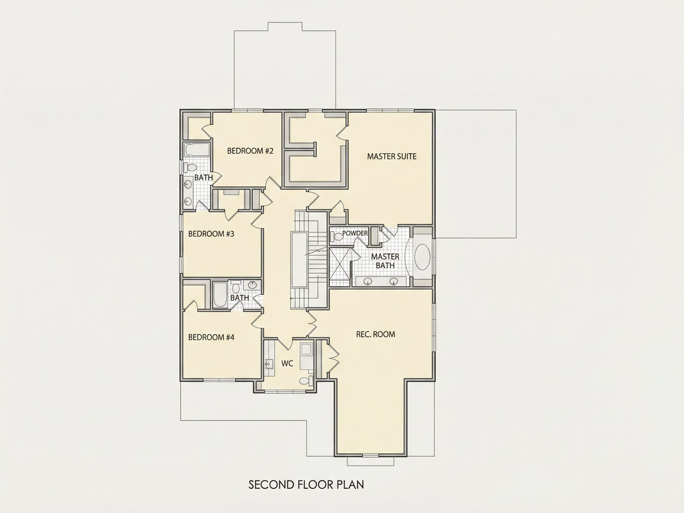 overlay-652312-1772458303